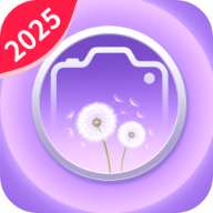 速拍打卡相机app安卓最新版