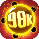 消灭病毒细胞官方版