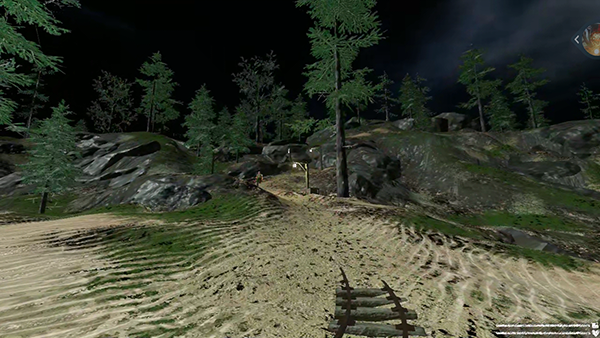 托马斯小火车：比赛开始手机版图3