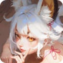 少年仙界传单机版