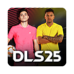 梦幻足球中文版