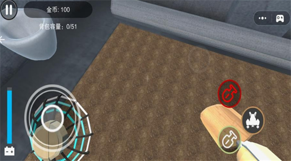 监狱模拟器手机版下载免费中文