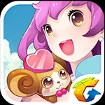 全民精灵官方版