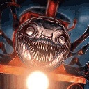 托马斯小火车：比赛开始手机版