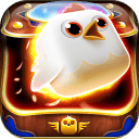 爆破小鸟免费版