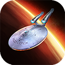 星际迷航手机版