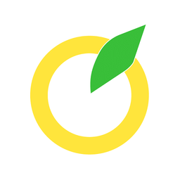 柚子单词app安卓最新版