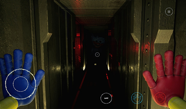 波比的游戏手机版图2