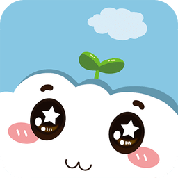 萌萌天气app安卓正版