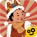 王蓝莓的幸福生活免费版