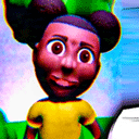 阿曼达冒险中文版