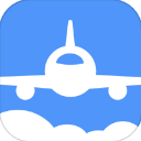飞常准购票版