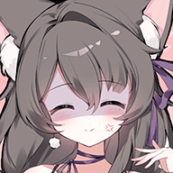 狐仙美人养成日记手机版