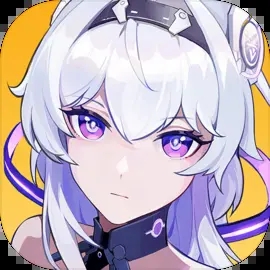 锚点降临最新版