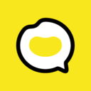 咸蛋口语app安卓正版