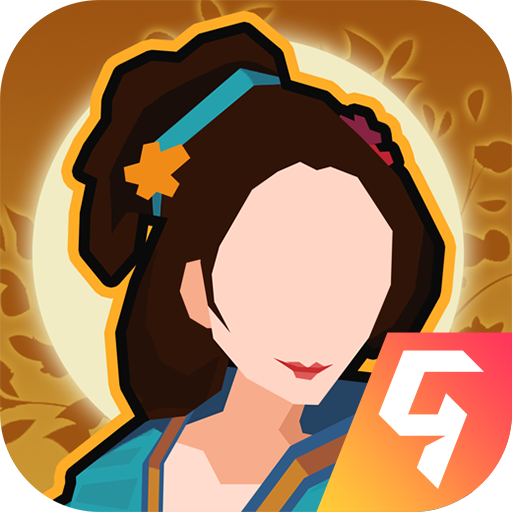 无悔华夏测试服