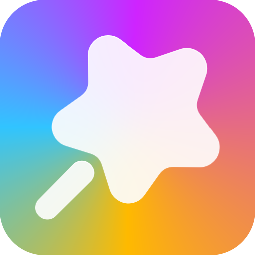 元气口袋壁纸app正版最新版