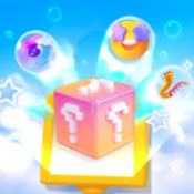 亿起猜个歌下载