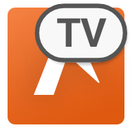 IpTv电视直播app安卓版