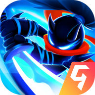 火柴人归来官网版