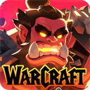 小镇冒险家官方正版