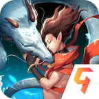 少年御灵师官方正版