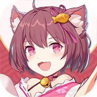 花札物语最新正式版