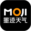 墨迹天气15天预报最新版