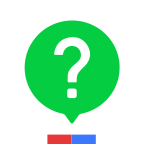 百度知道答题版