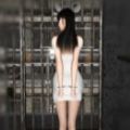 狱中少女官方版