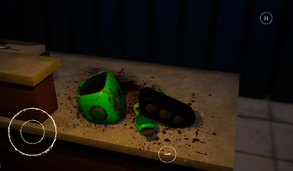 波比的游戏手机版图3