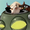 新植物大战僵尸指导版