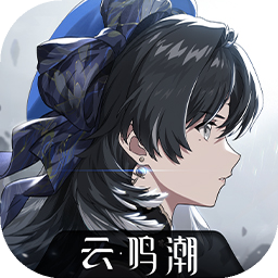 云·鸣潮官方版