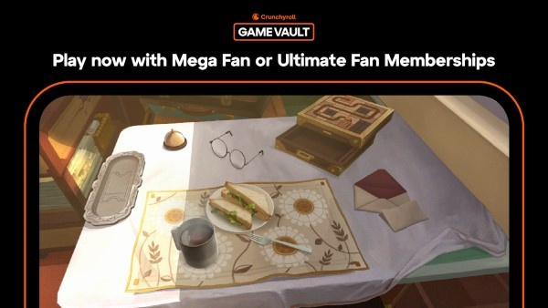 未晓星程手机版图1