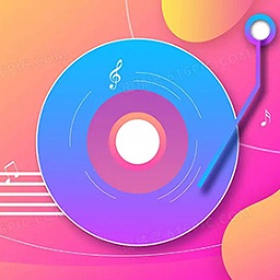 炫听音乐播放器app最新版