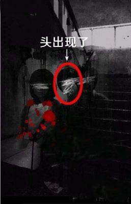 被遗弃的中学中文版官网版下载