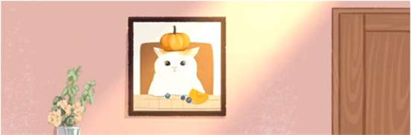 收纳物语免费版游戏