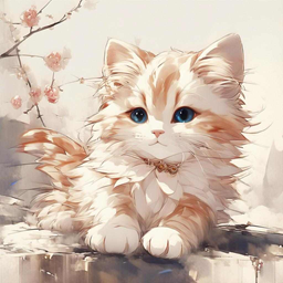 喵喵派壁纸安卓最新版