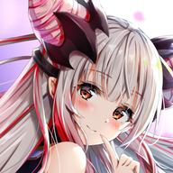 天堂动漫官网版