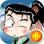 萌萌物语最新版本