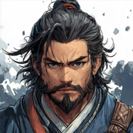 武义九州免广告版