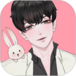 免耽漫画未删减版