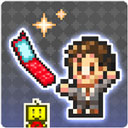 梦之物语汉化版