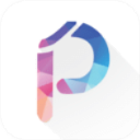 搜图神器高清版