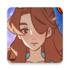 未晓星程手机版