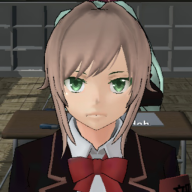 高校模拟器安卓版