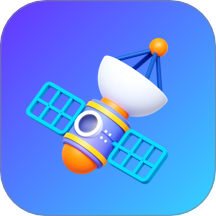 知盛全景導(dǎo)航