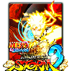 究极风暴3手机版