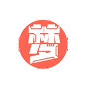 影视梦工厂官方版