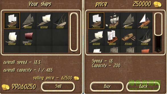 上古世纪最新版本图1